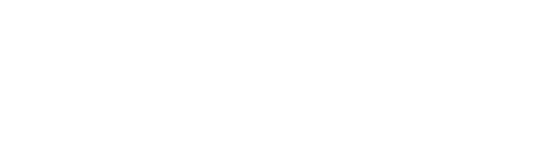 The Fishbourne